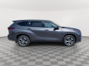 Thumbnail image of 2022 Toyota Highlander at Empire Toyota of Huntington