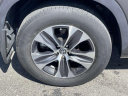 Thumbnail image of 2022 Toyota Highlander at Empire Toyota of Huntington