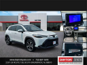 2024 Toyota Corolla Cross Hybrid XSE at Dayton Toyota Scion