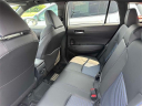 Thumbnail image of 2024 Toyota Corolla Cross Hybrid at Dayton Toyota Scion
