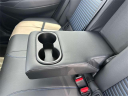 Thumbnail image of 2024 Toyota Corolla Cross Hybrid at Dayton Toyota Scion