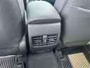 Thumbnail image of 2024 Toyota Corolla Cross Hybrid at Dayton Toyota Scion