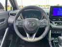 Thumbnail image of 2024 Toyota Corolla Cross Hybrid at Dayton Toyota Scion