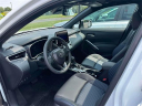 Thumbnail image of 2024 Toyota Corolla Cross Hybrid at Dayton Toyota Scion