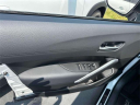 Thumbnail image of 2024 Toyota Corolla Cross Hybrid at Dayton Toyota Scion