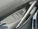 Thumbnail image of 2024 Toyota Corolla Cross Hybrid at Dayton Toyota Scion