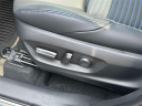 Thumbnail image of 2024 Toyota Corolla Cross Hybrid at Dayton Toyota Scion