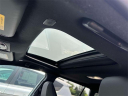 Thumbnail image of 2024 Toyota Corolla Cross Hybrid at Dayton Toyota Scion