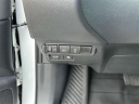 Thumbnail image of 2024 Toyota Corolla Cross Hybrid at Dayton Toyota Scion