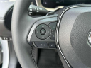 Thumbnail image of 2024 Toyota Corolla Cross Hybrid at Dayton Toyota Scion