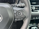 Thumbnail image of 2024 Toyota Corolla Cross Hybrid at Dayton Toyota Scion