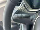 Thumbnail image of 2024 Toyota Corolla Cross Hybrid at Dayton Toyota Scion