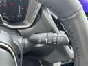 Thumbnail image of 2024 Toyota Corolla Cross Hybrid at Dayton Toyota Scion