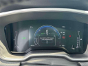 Thumbnail image of 2024 Toyota Corolla Cross Hybrid at Dayton Toyota Scion