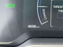 Thumbnail image of 2024 Toyota Corolla Cross Hybrid at Dayton Toyota Scion