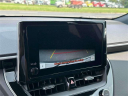 Thumbnail image of 2024 Toyota Corolla Cross Hybrid at Dayton Toyota Scion