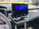 Thumbnail image of 2024 Toyota Corolla Cross Hybrid at Dayton Toyota Scion