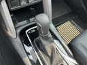 Thumbnail image of 2024 Toyota Corolla Cross Hybrid at Dayton Toyota Scion