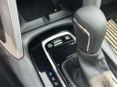 Thumbnail image of 2024 Toyota Corolla Cross Hybrid at Dayton Toyota Scion