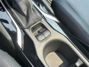Thumbnail image of 2024 Toyota Corolla Cross Hybrid at Dayton Toyota Scion