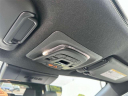 Thumbnail image of 2024 Toyota Corolla Cross Hybrid at Dayton Toyota Scion