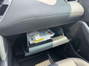 Thumbnail image of 2024 Toyota Corolla Cross Hybrid at Dayton Toyota Scion