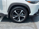 Thumbnail image of 2024 Toyota Corolla Cross Hybrid at Dayton Toyota Scion