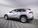 Thumbnail image of 2021 Toyota RAV4 Hybrid at Inver Grove Toyota