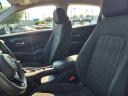 Thumbnail image of 2023 Honda HR-V at Kings Mazda