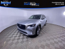 Thumbnail image of 2024 Mazda CX-90 at Jim Riehl's Friendly Honda