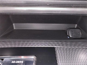 2024 Mazda CX-90 3.3 Turbo Premium at Jim Riehl's Friendly Honda