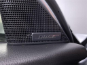 Thumbnail image of 2024 Mazda CX-90 at Jim Riehl's Friendly Honda
