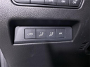 Thumbnail image of 2024 Mazda CX-90 at Jim Riehl's Friendly Honda