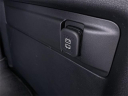 Thumbnail image of 2024 Mazda CX-90 at Jim Riehl's Friendly Honda