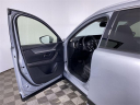Thumbnail image of 2024 Mazda CX-90 at Jim Riehl's Friendly Honda