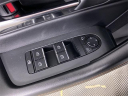 Thumbnail image of 2024 Mazda CX-90 at Jim Riehl's Friendly Honda