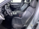 Thumbnail image of 2024 Mazda CX-90 at Jim Riehl's Friendly Honda