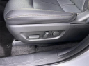 Thumbnail image of 2024 Mazda CX-90 at Jim Riehl's Friendly Honda