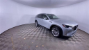 Thumbnail image of 2024 Mazda CX-90 at Jim Riehl's Friendly Honda