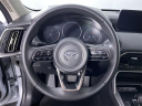 Thumbnail image of 2024 Mazda CX-90 at Jim Riehl's Friendly Honda