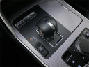 Thumbnail image of 2024 Mazda CX-90 at Jim Riehl's Friendly Honda