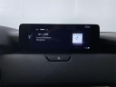 Thumbnail image of 2024 Mazda CX-90 at Jim Riehl's Friendly Honda