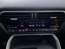 Thumbnail image of 2024 Mazda CX-90 at Jim Riehl's Friendly Honda