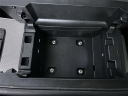 Thumbnail image of 2024 Mazda CX-90 at Jim Riehl's Friendly Honda