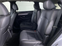 Thumbnail image of 2024 Mazda CX-90 at Jim Riehl's Friendly Honda