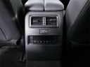 Thumbnail image of 2024 Mazda CX-90 at Jim Riehl's Friendly Honda