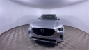 Thumbnail image of 2024 Mazda CX-90 at Jim Riehl's Friendly Honda