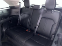 Thumbnail image of 2024 Mazda CX-90 at Jim Riehl's Friendly Honda