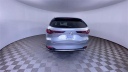 Thumbnail image of 2024 Mazda CX-90 at Jim Riehl's Friendly Honda
