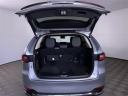 Thumbnail image of 2024 Mazda CX-90 at Jim Riehl's Friendly Honda